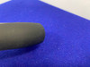 FMK 9C1 G2 9mm Black 4" *VERY NICE "PROUDLY-AMERICAN" MODEL*