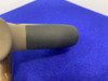 FMK 9C1 G2 9mm Black 4" *VERY NICE "PROUDLY-AMERICAN" MODEL*