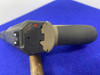 FMK 9C1 G2 9mm Black 4" *VERY NICE "PROUDLY-AMERICAN" MODEL*