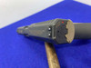 FMK 9C1 G2 9mm Black 4" *VERY NICE "PROUDLY-AMERICAN" MODEL*