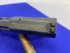 FMK 9C1 G2 9mm Black 4" *VERY NICE "PROUDLY-AMERICAN" MODEL*