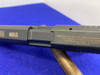 FMK 9C1 G2 9mm Black 4" *VERY NICE "PROUDLY-AMERICAN" MODEL*