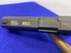 FMK 9C1 G2 9mm Black 4" *VERY NICE "PROUDLY-AMERICAN" MODEL*