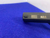 FMK 9C1 G2 9mm Black 4" *VERY NICE "PROUDLY-AMERICAN" MODEL*