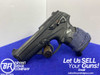 Beretta 9000s 9mm Blue 3.5" *COMPACT CONCEALED CARRY PISTOL*