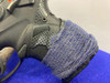 Beretta 9000s 9mm Blue 3.5" *COMPACT CONCEALED CARRY PISTOL*
