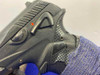 Beretta 9000s 9mm Blue 3.5" *COMPACT CONCEALED CARRY PISTOL*