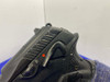 Beretta 9000s 9mm Blue 3.5" *COMPACT CONCEALED CARRY PISTOL*