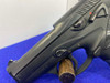 Beretta 9000s 9mm Blue 3.5" *COMPACT CONCEALED CARRY PISTOL*