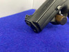 Beretta 9000s 9mm Blue 3.5" *COMPACT CONCEALED CARRY PISTOL*