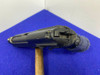 Beretta 9000s 9mm Blue 3.5" *COMPACT CONCEALED CARRY PISTOL*