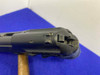 Beretta 9000s 9mm Blue 3.5" *COMPACT CONCEALED CARRY PISTOL*