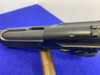 Beretta 9000s 9mm Blue 3.5" *COMPACT CONCEALED CARRY PISTOL*