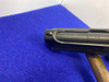 Beretta 9000s 9mm Blue 3.5" *COMPACT CONCEALED CARRY PISTOL*