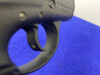 Beretta 9000s 9mm Blue 3.5" *COMPACT CONCEALED CARRY PISTOL*