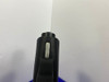 Beretta 9000s 9mm Blue 3.5" *COMPACT CONCEALED CARRY PISTOL*