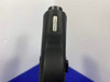 Beretta 9000s 9mm Blue 3.5" *COMPACT CONCEALED CARRY PISTOL*