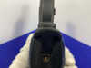 Beretta 9000s 9mm Blue 3.5" *COMPACT CONCEALED CARRY PISTOL*