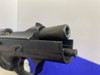Beretta 9000s 9mm Blue 3.5" *COMPACT CONCEALED CARRY PISTOL*
