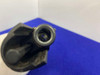 Beretta 9000s 9mm Blue 3.5" *COMPACT CONCEALED CARRY PISTOL*