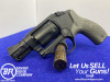 Smith Wesson M&P BG36-1 38Spl.+P 1 7/8" Black *DOUBLE-ACTION ONLY REVOLVER*