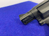 Smith Wesson M&P BG36-1 38Spl.+P 1 7/8" Black *DOUBLE-ACTION ONLY REVOLVER*