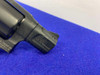 Smith Wesson M&P BG36-1 38Spl.+P 1 7/8" Black *DOUBLE-ACTION ONLY REVOLVER*