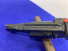 Smith Wesson M&P BG36-1 38Spl.+P 1 7/8" Black *DOUBLE-ACTION ONLY REVOLVER*