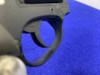 Smith Wesson M&P BG36-1 38Spl.+P 1 7/8" Black *DOUBLE-ACTION ONLY REVOLVER*