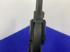 Smith Wesson M&P BG36-1 38Spl.+P 1 7/8" Black *DOUBLE-ACTION ONLY REVOLVER*