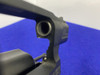 Smith Wesson M&P BG36-1 38Spl.+P 1 7/8" Black *DOUBLE-ACTION ONLY REVOLVER*