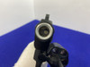 Smith Wesson M&P BG36-1 38Spl.+P 1 7/8" Black *DOUBLE-ACTION ONLY REVOLVER*