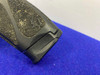 Taurus G3 9mm 4" Black *FANTASTIC SEMI-AUTOMATIC PISTOL*-GID1172152144