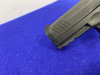 Taurus G3 9mm 4" Black *FANTASTIC SEMI-AUTOMATIC PISTOL*-GID1172152144