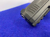 Taurus G3 9mm 4" Black *FANTASTIC SEMI-AUTOMATIC PISTOL*-GID1172152144