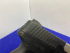 Taurus G3 9mm 4" Black *FANTASTIC SEMI-AUTOMATIC PISTOL*-GID1172152144