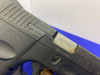 Taurus G3 9mm 4" Black *FANTASTIC SEMI-AUTOMATIC PISTOL*-GID1172152144