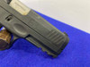 Taurus G3 9mm 4" Black *FANTASTIC SEMI-AUTOMATIC PISTOL*-GID1172152144