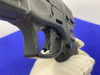 Taurus G3 9mm 4" Black *FANTASTIC SEMI-AUTOMATIC PISTOL*-GID1172152144