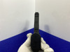 Taurus G3 9mm 4" Black *FANTASTIC SEMI-AUTOMATIC PISTOL*-GID1172152144