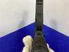 Taurus G3 9mm 4" Black *FANTASTIC SEMI-AUTOMATIC PISTOL*-GID1172152144