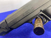 Hi-Point C9 9mm Para Black 5" *FACTORY MUZZLE BREAK*