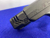 Hi-Point C9 9mm Para Black 5" *FACTORY MUZZLE BREAK*