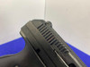 Hi-Point C9 9mm Para Black 5" *FACTORY MUZZLE BREAK*