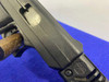 Hi-Point C9 9mm Para Black 5" *FACTORY MUZZLE BREAK*