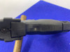Hi-Point C9 9mm Para Black 5" *FACTORY MUZZLE BREAK*