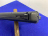 Hi-Point C9 9mm Para Black 5" *FACTORY MUZZLE BREAK*