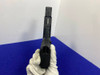 Hi-Point C9 9mm Para Black 5" *FACTORY MUZZLE BREAK*