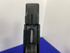 Hi-Point C9 9mm Para Black 5" *FACTORY MUZZLE BREAK*