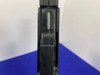 Hi-Point C9 9mm Para Black 5" *FACTORY MUZZLE BREAK*